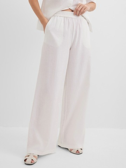 Брюки женские ELISA.AND.ME