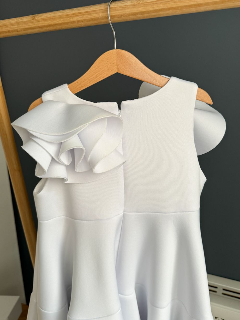 Платье Nikolia, 128