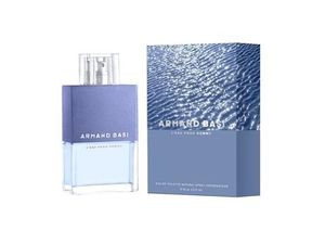 Парфюм Armand Basi L'Eau Pour Homme Духи алматы