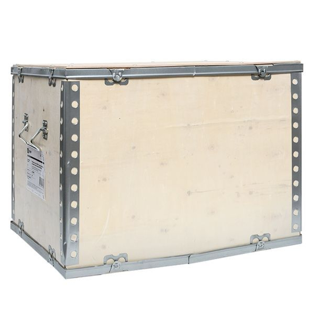 Рубильник-выключатель 2000A 3P c рукояткой управления для прямой установки PowerSwitch EKF