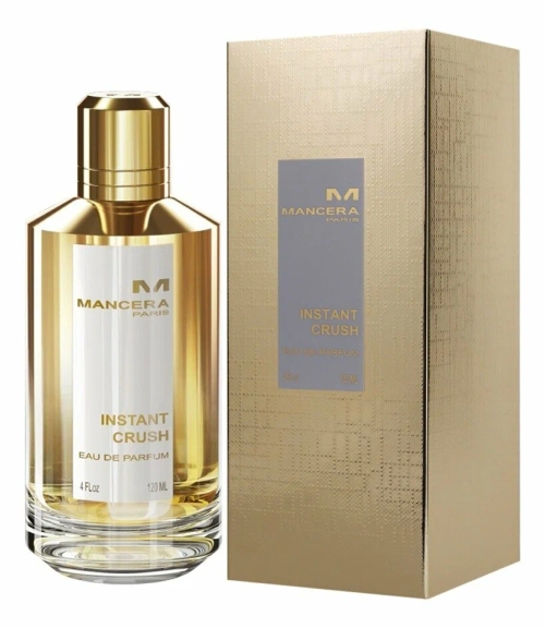 Mancera - instant crush (унисекс)