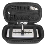 Кейс UDG Creator Portable Fader Hardcase Small