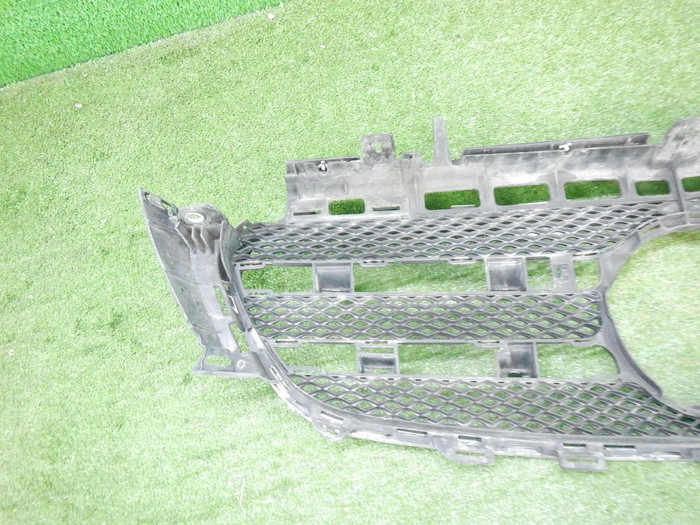 DSCN9704.JPG