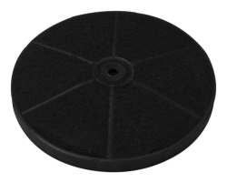 Фильтр угольный для вытяжки Hansa KF 17203