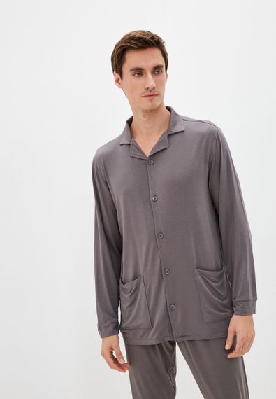 Адам (хаки) S Пижама Мужская