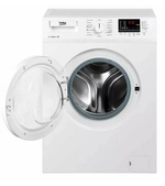Стиральная машина Beko rgs55p2bww (q)