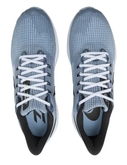 Кроссовки Nike Air Zoom Pegasus 39*