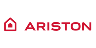 Ariston (Италия)