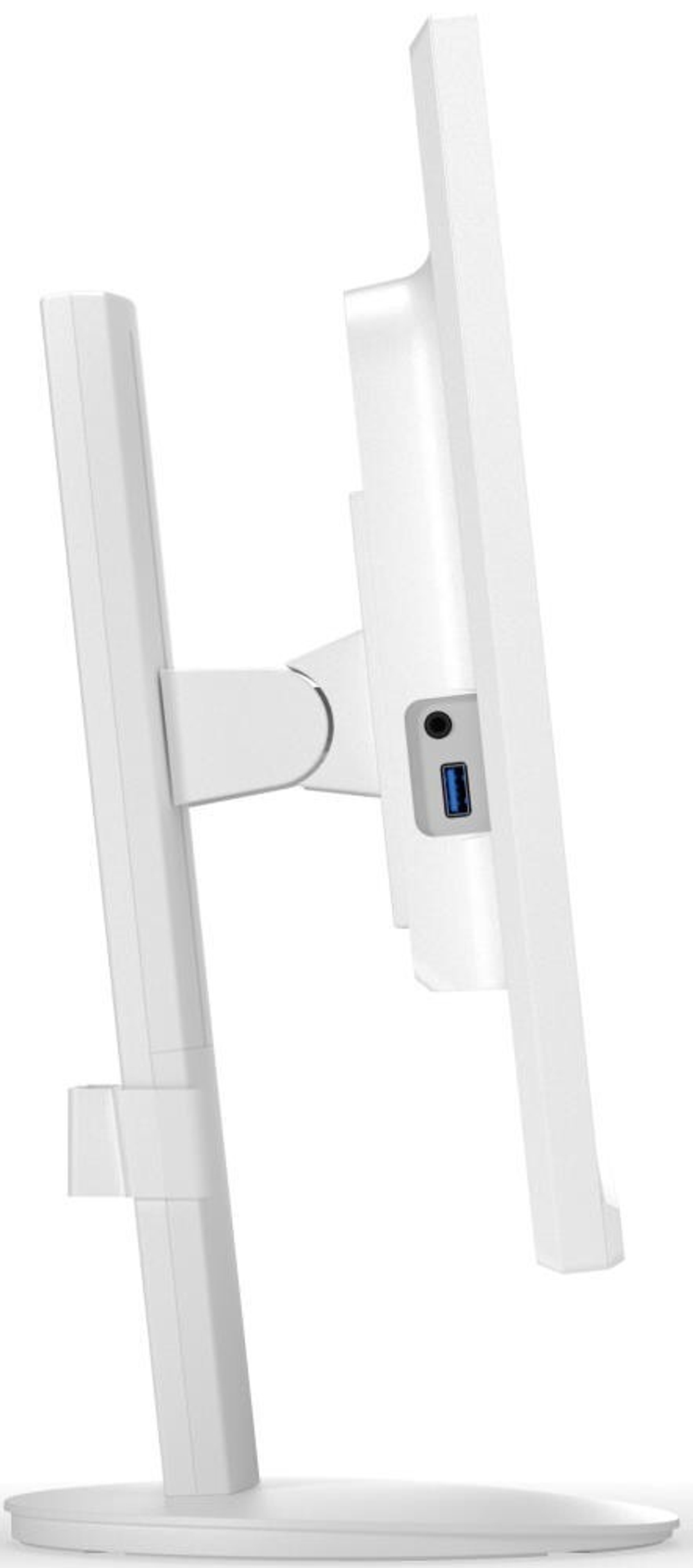 Монитор 23.8;; NEC E243F S/W