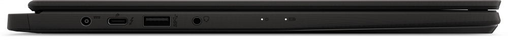 Ноутбук  MSI Commercial 14 H A13MG-002US 14 ", Core i5, 16 Гб RAM, 512 Гб SSD, Iris Xe Graphics, Серый