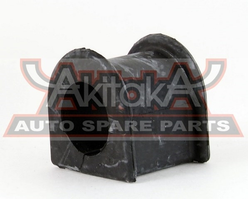 Втулка переднего стабилизатора D28 ASVA(Кратность 1 шт) 0107745