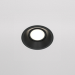 Встраиваемый светильник Technical DL028-2-01B