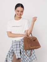 ФУТБОЛКА «VITAMIN Cash»