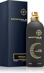 Montale Oud Dream  парфюм
