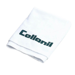 Салфетка для полировки обуви Collonil Poliertuch
