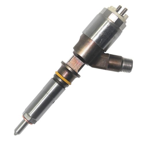 Форсунка CATERPILLAR 2820480