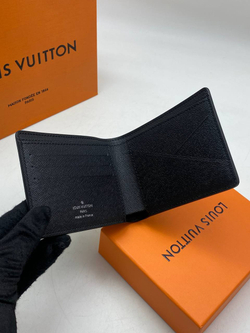 Кошелёк Louis Vuitton
