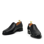 Лоферы Bottega Veneta