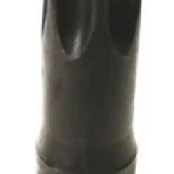 Головка-бита TORX ударная T30 1/2'' RockForce RF-24607830