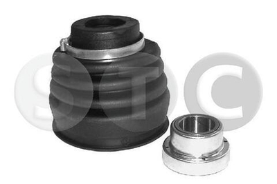 STC - T401120-STC - Bellow Kit, drive shaft