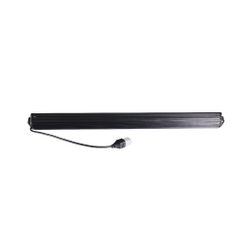 Балка Aurora 30" дальнего белого/желтого света ALO-D6-30-P23H1