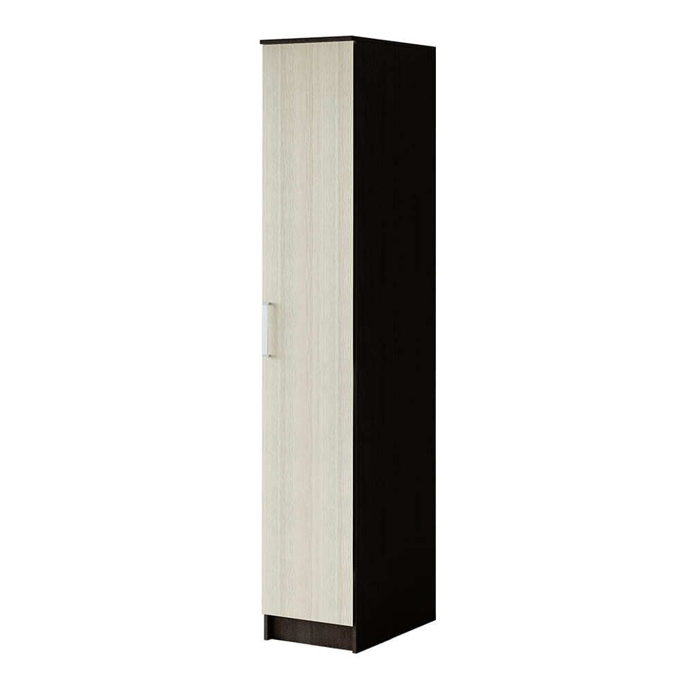 Фиеста Пенал