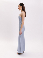 Платье АУРА