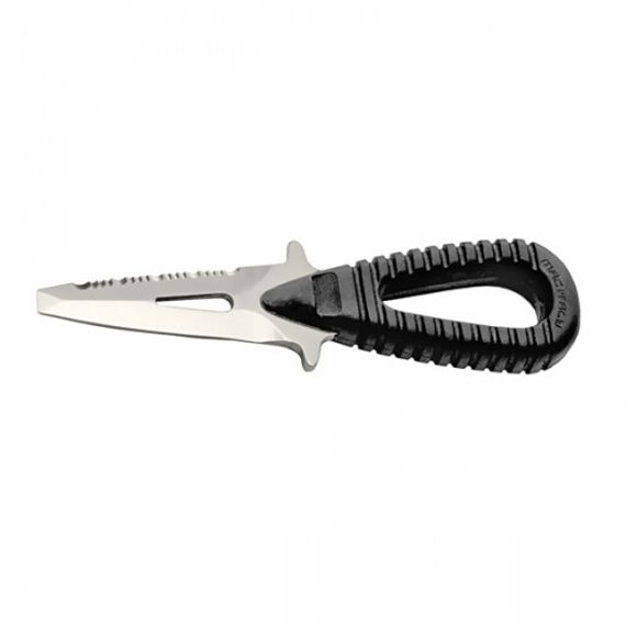 Нож MAC Knife Microsub PT