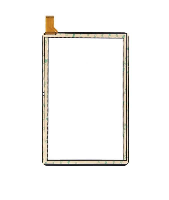 Тачскрин для Dexp L310i (Черный)