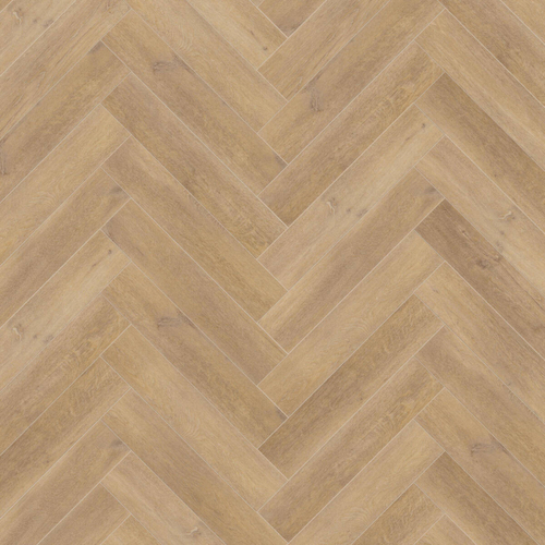 SPC ламинат Tarkett Ambient House DEMI