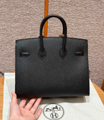 Hermes Birkin 25