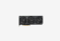 PRIME-RTX5080-16G_0526605103850