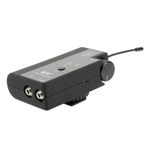 Радиосистема Falcon Eyes FEmic Air-50 2.4G