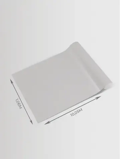 Обои флизелиновые 1.06 однотонные бежевые с серым подтоном для стен виниловые на флизелине OPTIMA артикул 588302 метровые, моющиеся, для гостиной, спальни, кухни, коридора,1.06*10.05 м