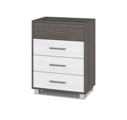 Комод "Сидней"600, ЛДСП, MODERN, г. Ижевск