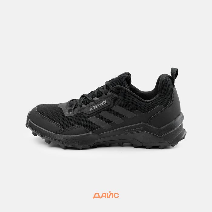 Кроссовки Adidas Terrex AX4  артикул:FY9673 Кроссовки Adidas Terrex AX4  артикул:FY9673 - купить в магазине Дайс