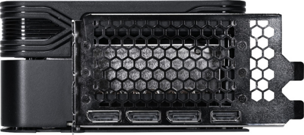 Видеокарта Palit GeForce RTX 5090 GameRock (NE75090019R5-GB2020G)