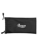 Очки поляризационные PREMIER в чехле (серый) (PR-OP-55408-G-B)