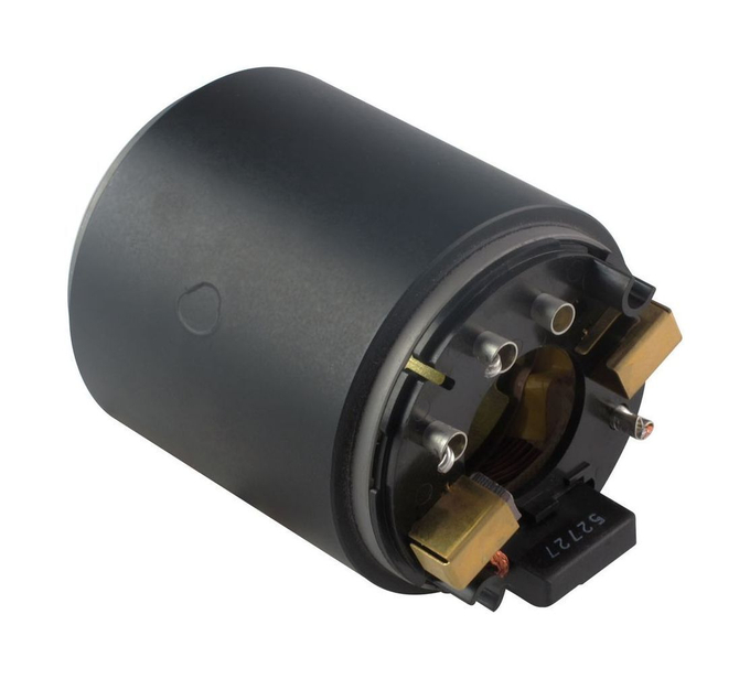 Статор гидроподъемника 60-70