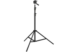 Штатив 100-280 см WORTEX 0323165