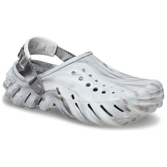 Crocs Classic 'Grey'