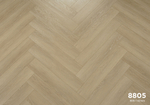 Most Flooring Provence 8805 / 9021