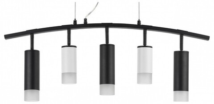 Подвесной светильник Lightstar Rullo LR7353628731