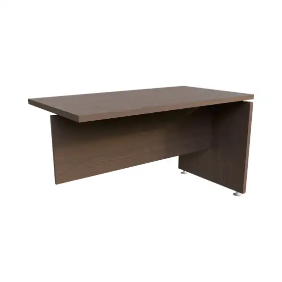 Брифинг-приставка Президент-Про ПР206 1300х700х750