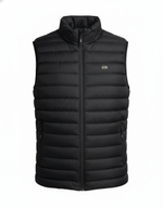 ALGA Жилет утепленный