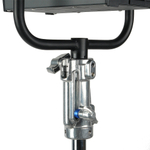 Стойка Titan 300