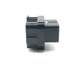 Разъём серии SuperSeal 1.0 AMP 4-1437290-0