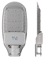 Светильник уличный WOLTA STL_50W01