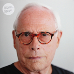 Soundtrack / Brian Eno: Rams (Coloured Vinyl)(LP)