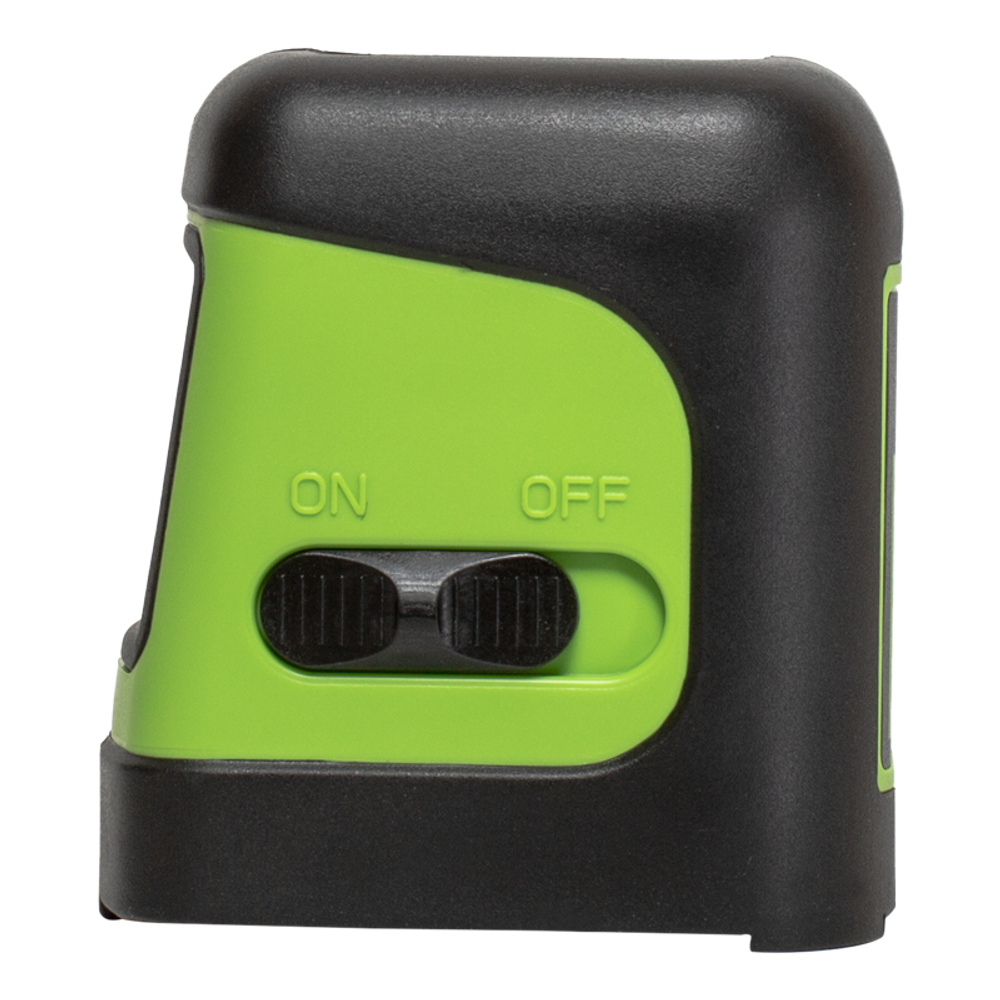 Лазерный построитель плоскостей RGK ML-11G 775090